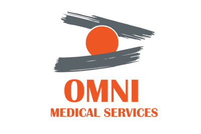 Omni Medical Services