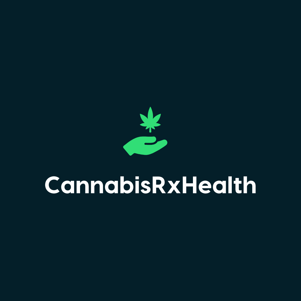 CannabisRxHealth | Medical Marijuana Card | Fredericksburg, VA