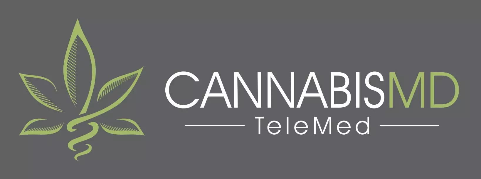 CannabisMD TeleMed