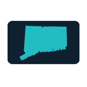 The State of Connecticut